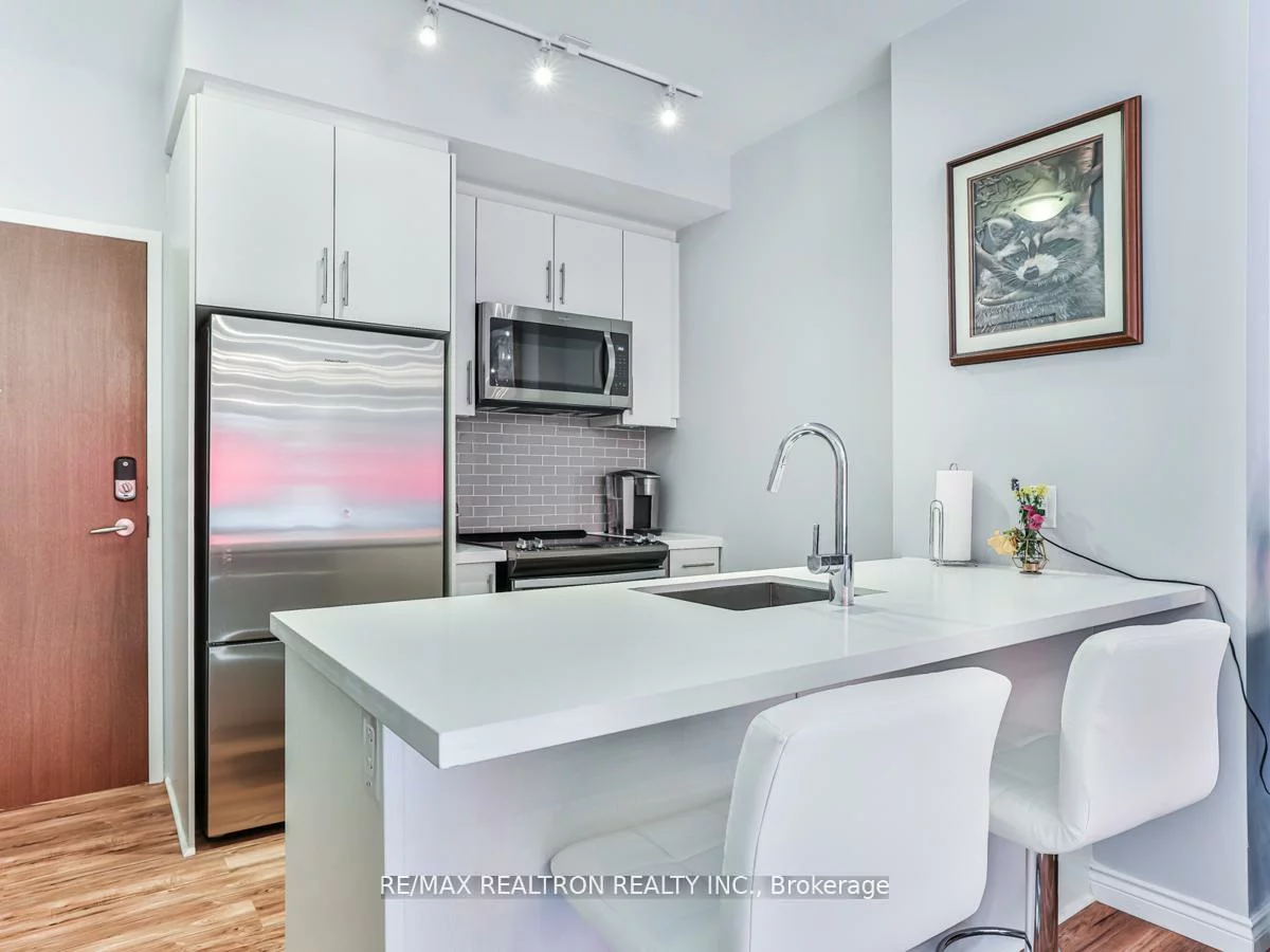 271, Sea Ray, Rural Innisfil, Innisfil