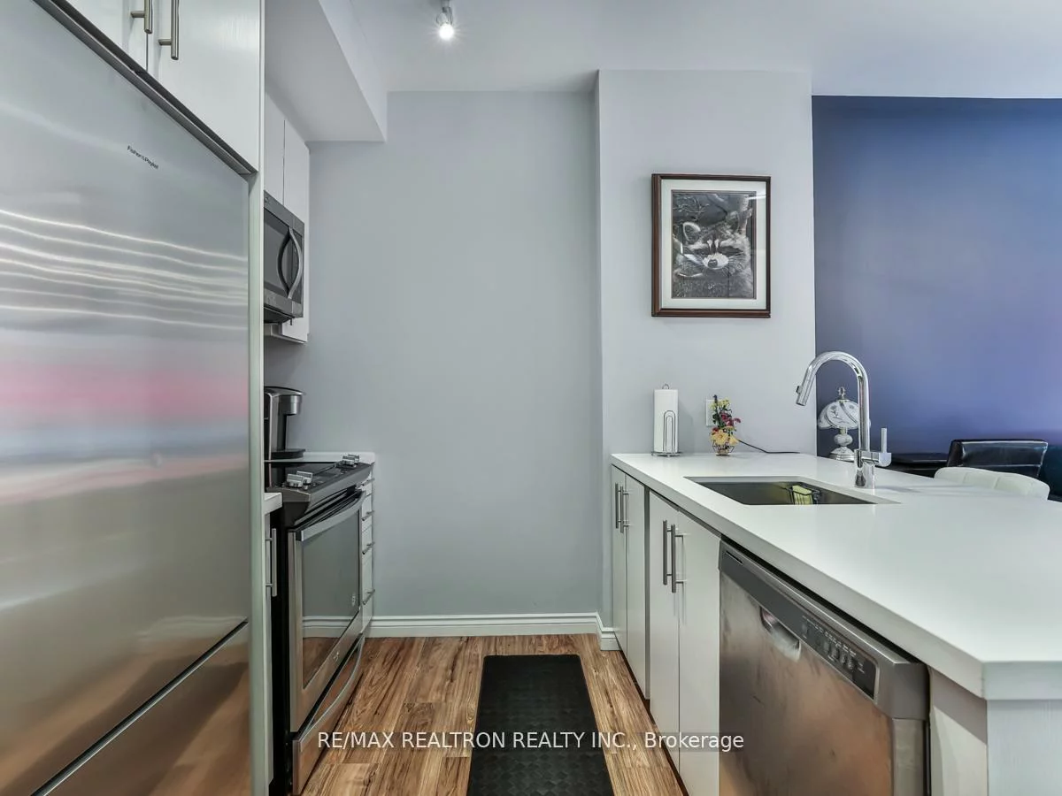 271, Sea Ray, Rural Innisfil, Innisfil