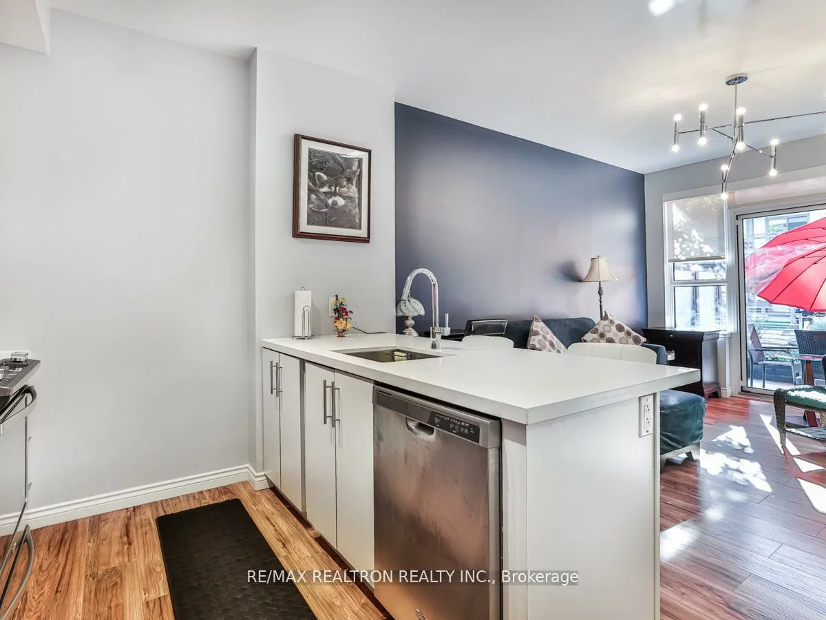 271, Sea Ray, Rural Innisfil, Innisfil