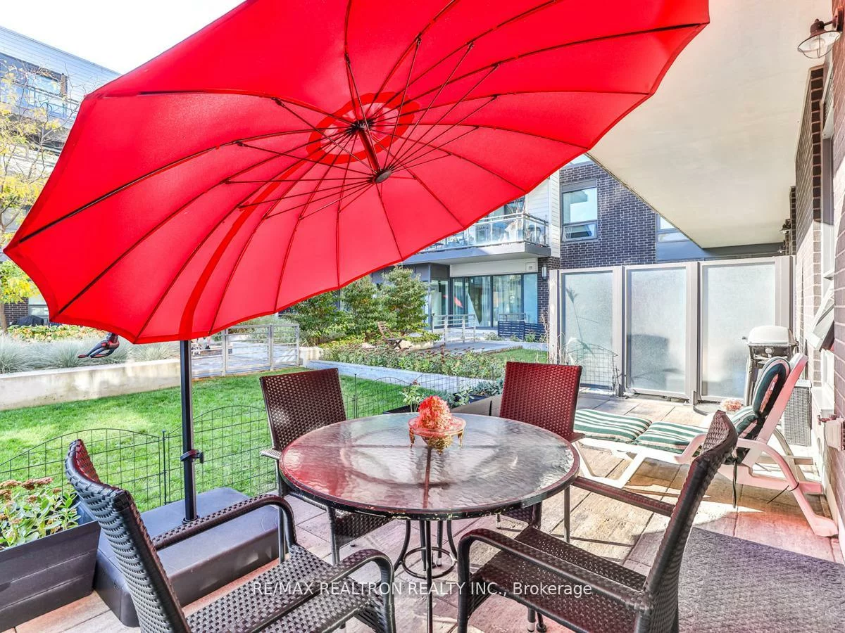 271, Sea Ray, Rural Innisfil, Innisfil