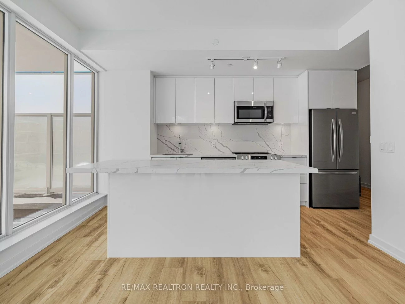 333, Sunseeker, Rural Innisfil, Innisfil