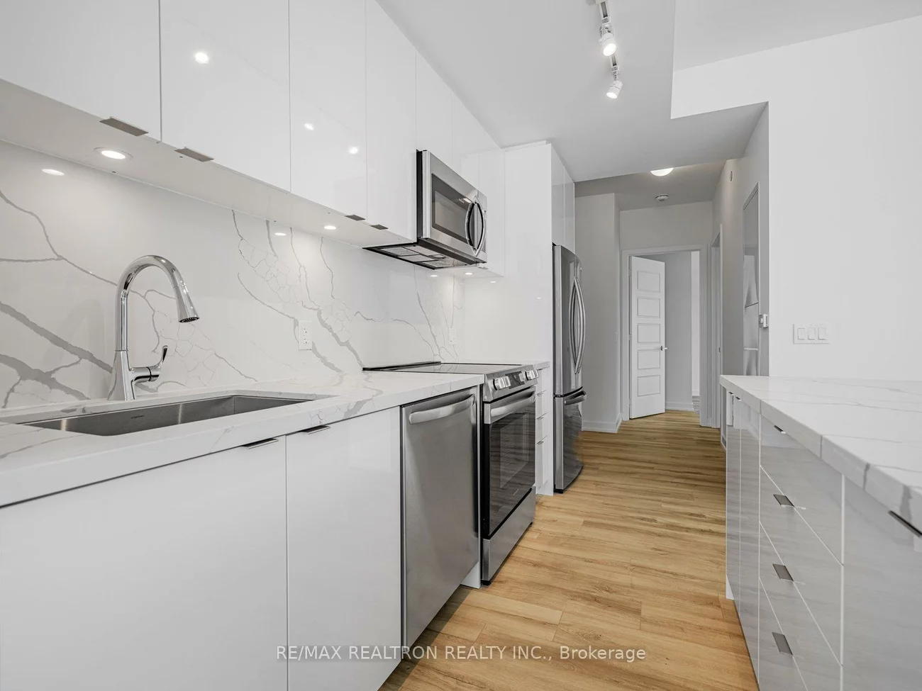 333, Sunseeker, Rural Innisfil, Innisfil