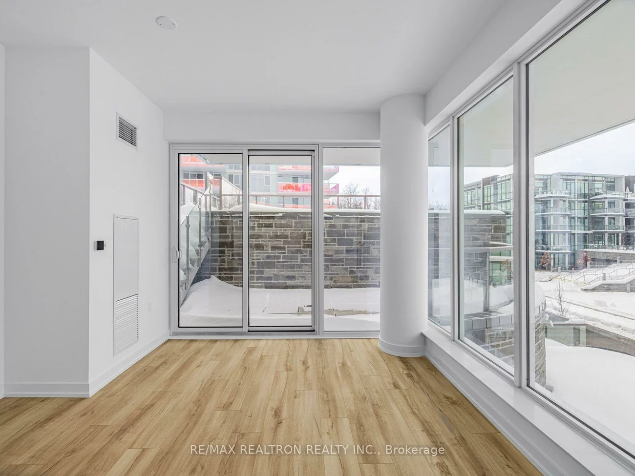 333, Sunseeker, Rural Innisfil, Innisfil