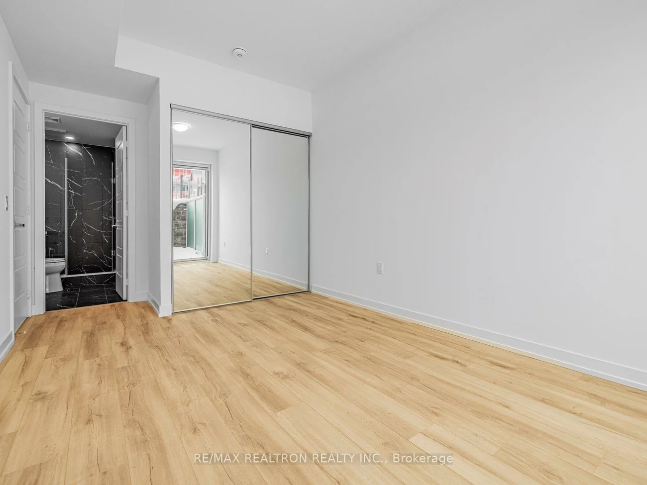 333, Sunseeker, Rural Innisfil, Innisfil