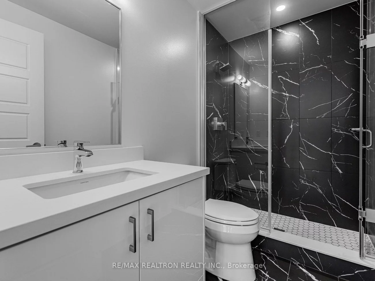 333, Sunseeker, Rural Innisfil, Innisfil