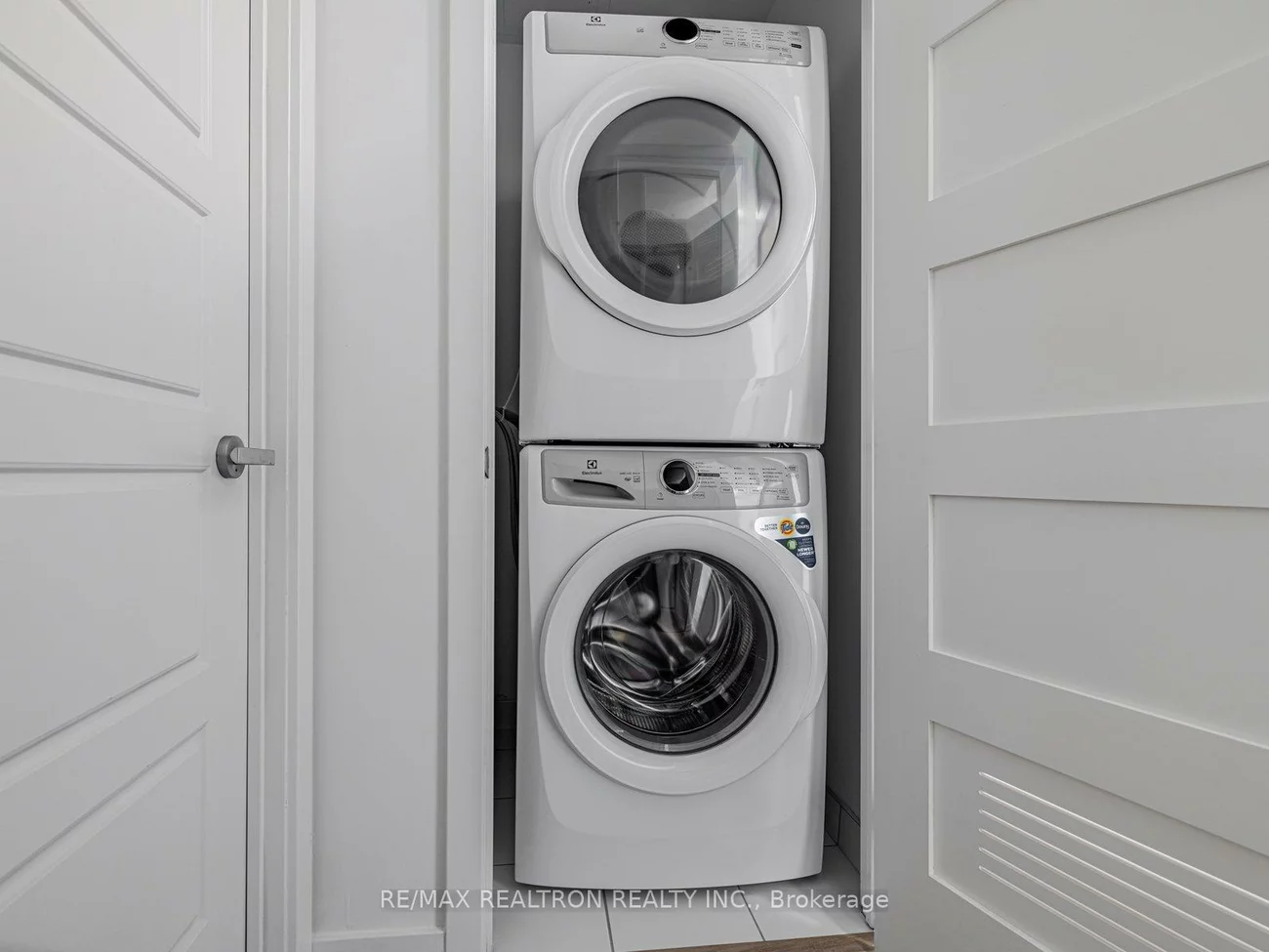 333, Sunseeker, Rural Innisfil, Innisfil