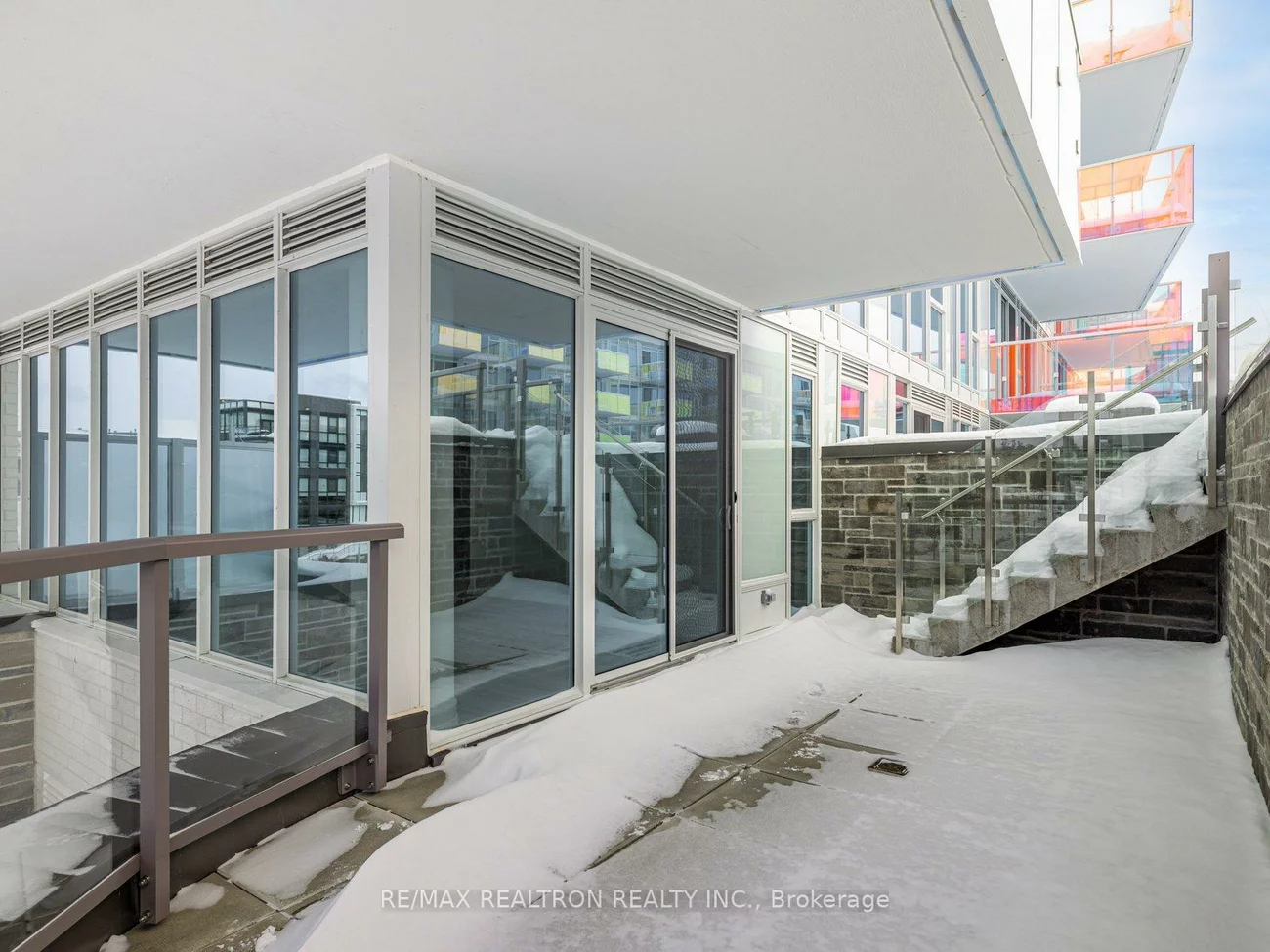 333, Sunseeker, Rural Innisfil, Innisfil