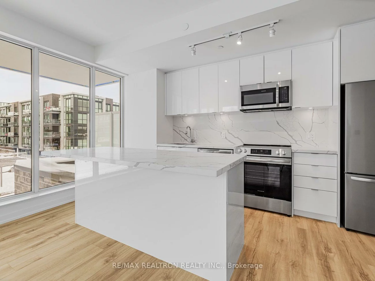 333, Sunseeker, Rural Innisfil, Innisfil