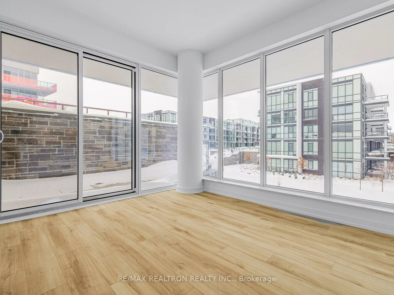 333, Sunseeker, Rural Innisfil, Innisfil