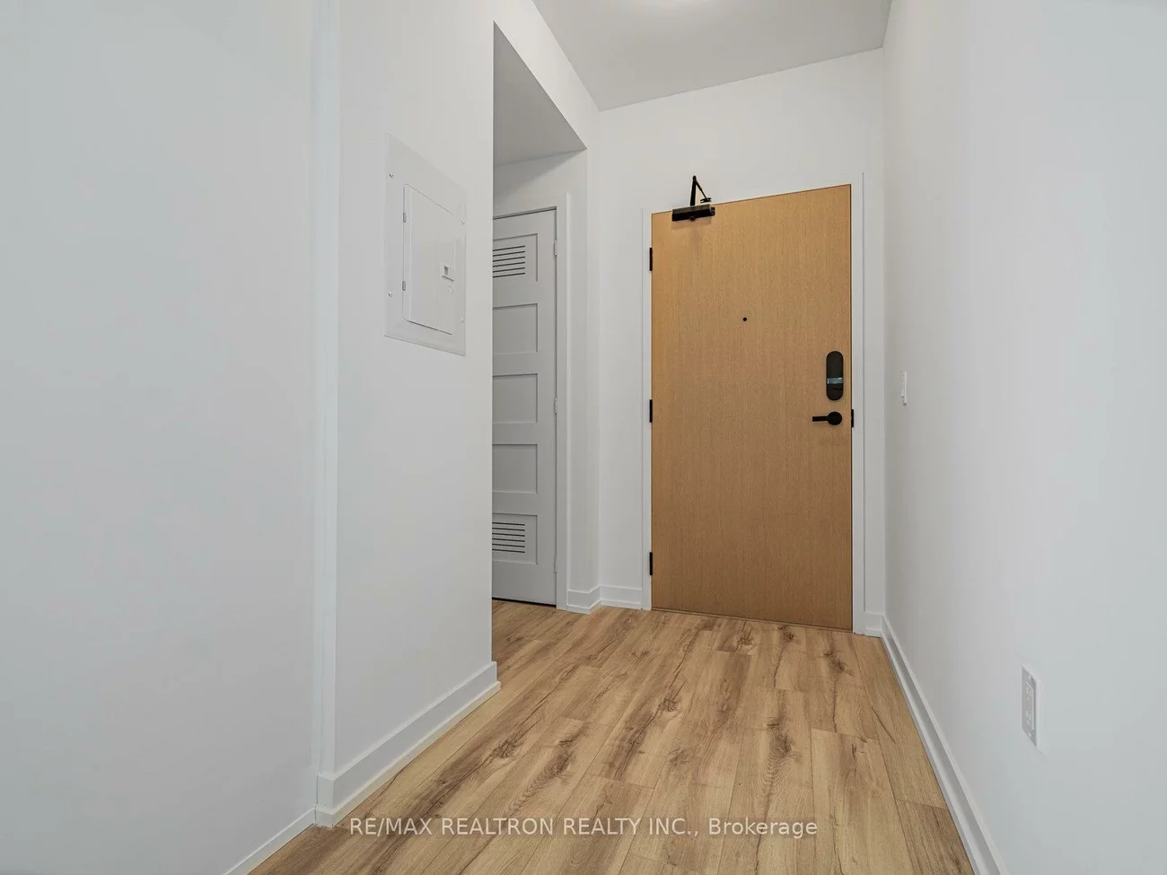 333, Sunseeker, Rural Innisfil, Innisfil