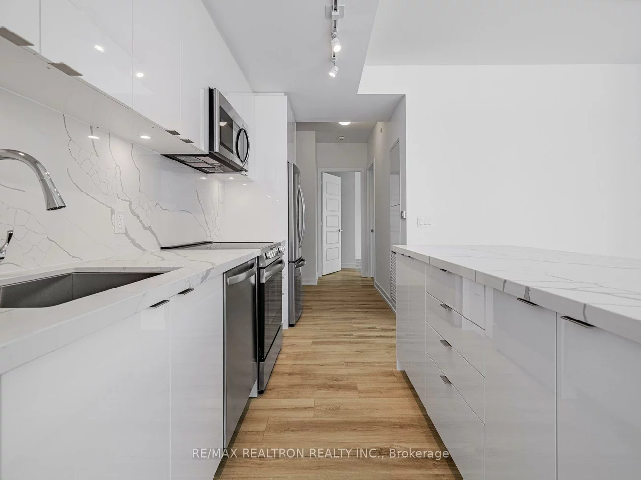 333, Sunseeker, Rural Innisfil, Innisfil