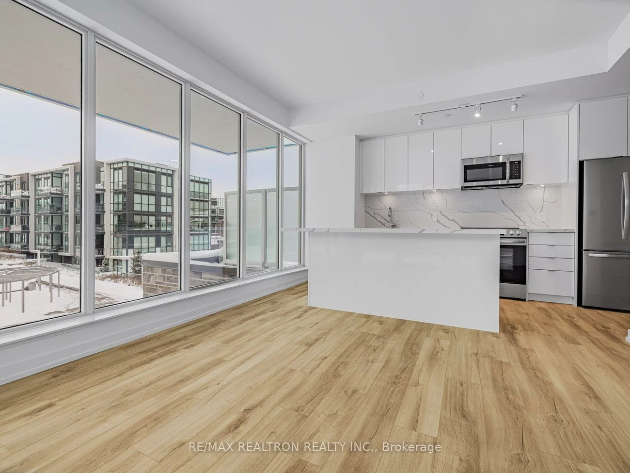 333, Sunseeker, Rural Innisfil, Innisfil