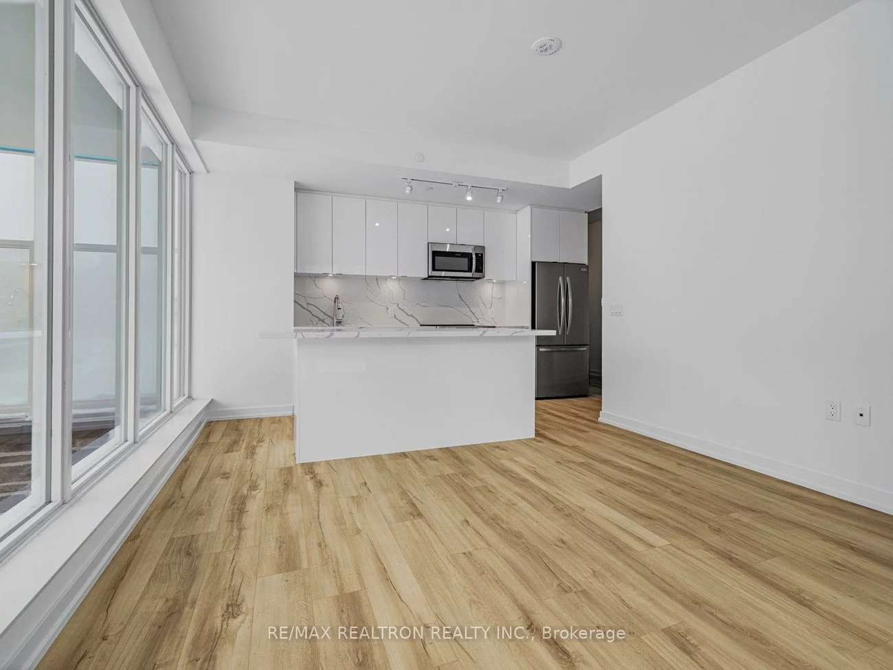 333, Sunseeker, Rural Innisfil, Innisfil