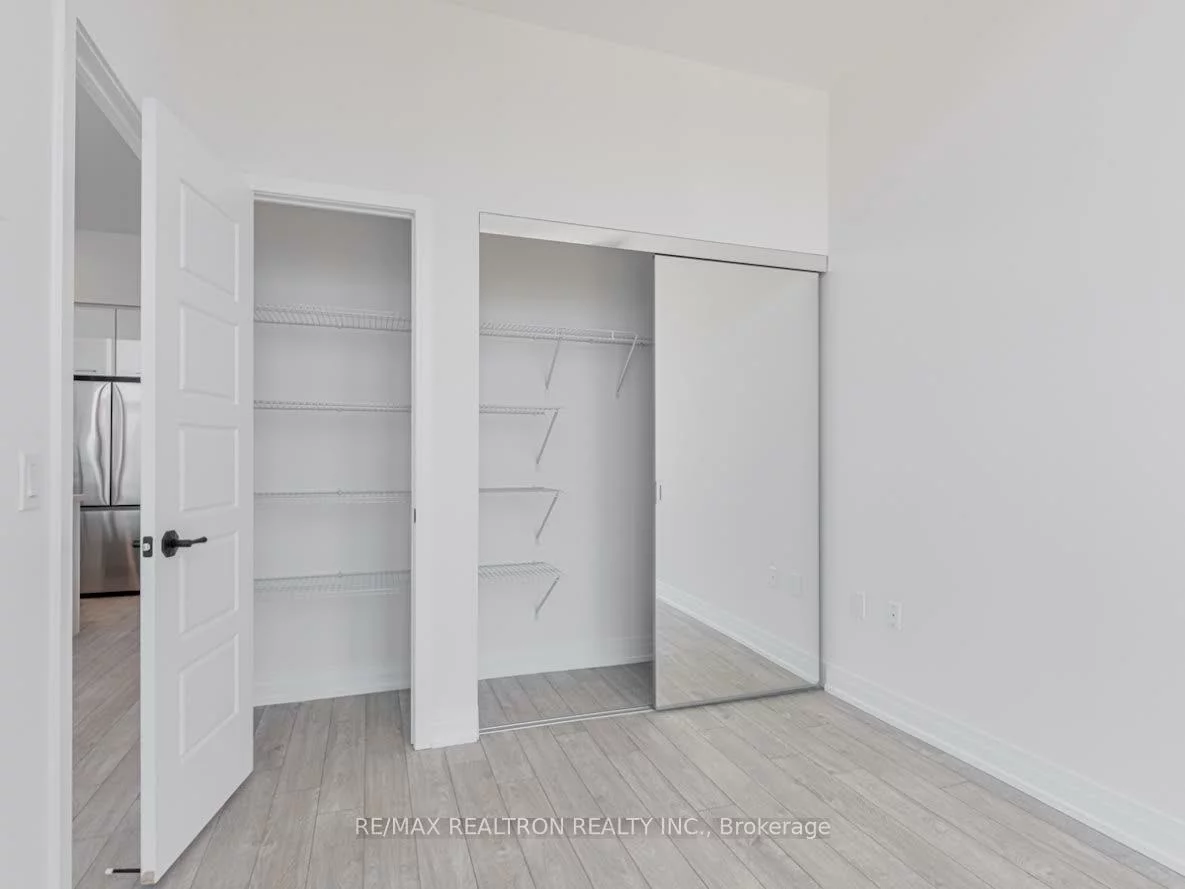 415, Sea Ray, Rural Innisfil, Innisfil