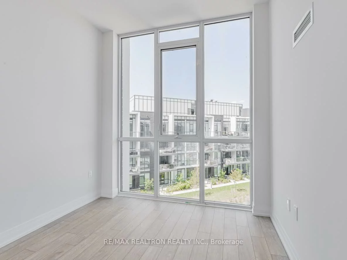 415, Sea Ray, Rural Innisfil, Innisfil