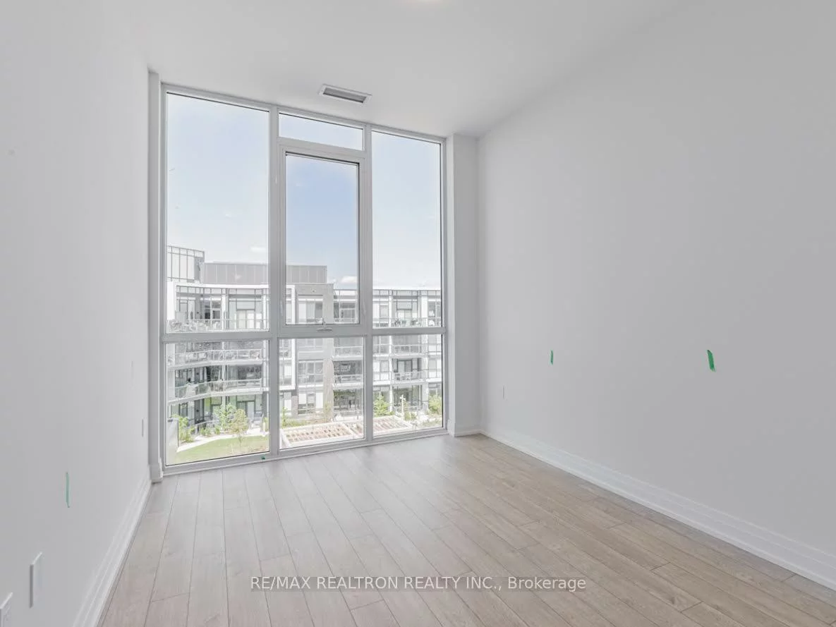 415, Sea Ray, Rural Innisfil, Innisfil