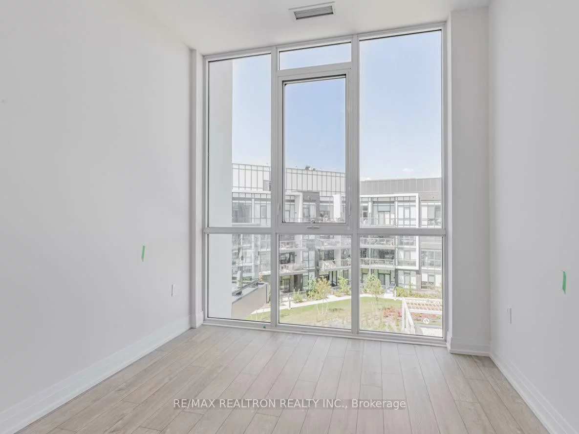 415, Sea Ray, Rural Innisfil, Innisfil