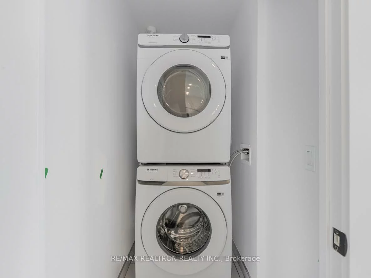 415, Sea Ray, Rural Innisfil, Innisfil