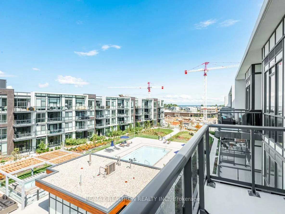 415, Sea Ray, Rural Innisfil, Innisfil