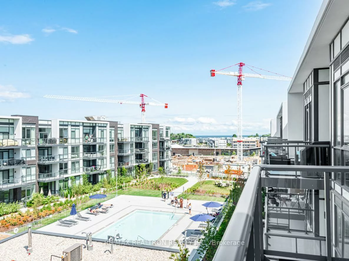 415, Sea Ray, Rural Innisfil, Innisfil