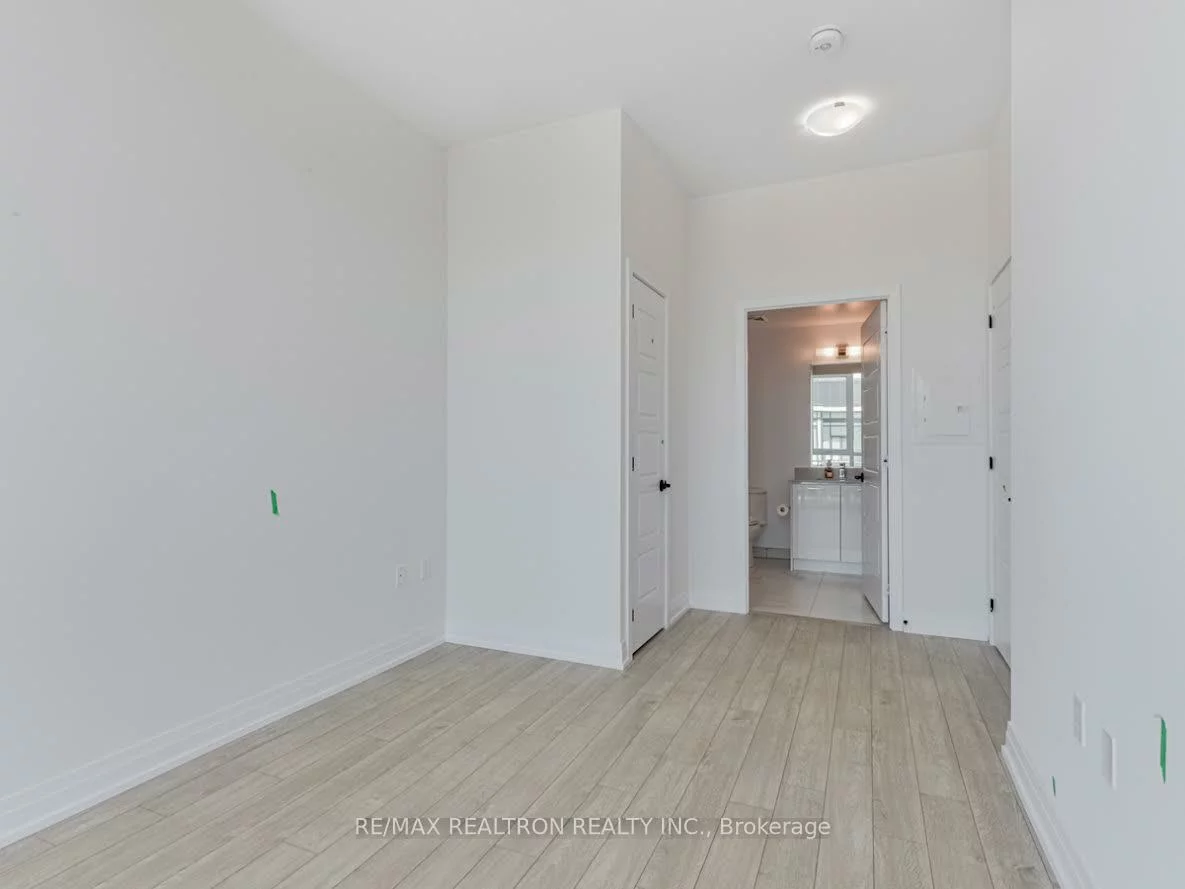 415, Sea Ray, Rural Innisfil, Innisfil