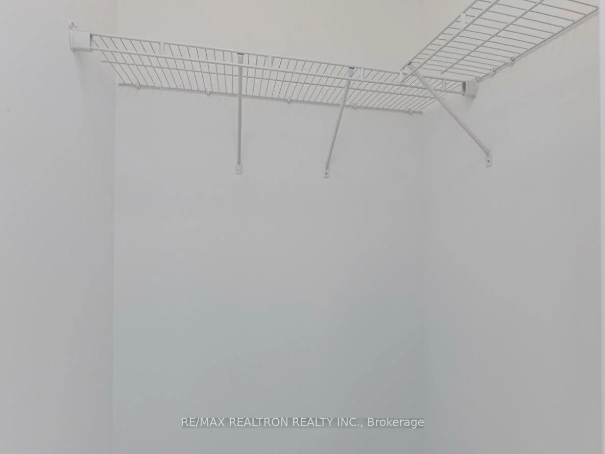 415, Sea Ray, Rural Innisfil, Innisfil