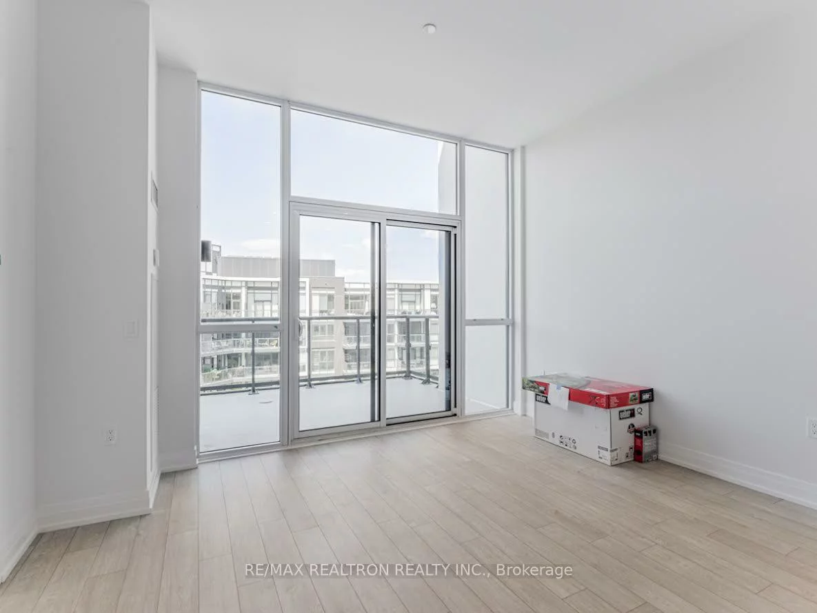 415, Sea Ray, Rural Innisfil, Innisfil