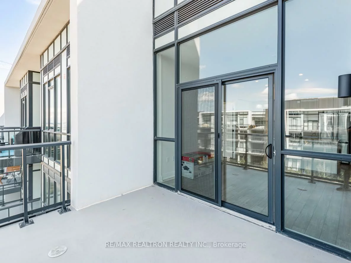 415, Sea Ray, Rural Innisfil, Innisfil