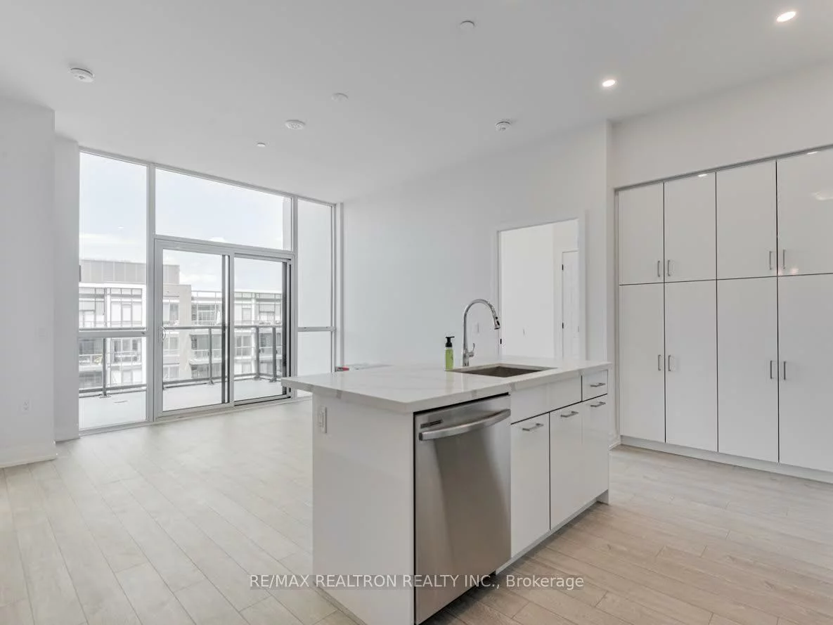 415, Sea Ray, Rural Innisfil, Innisfil