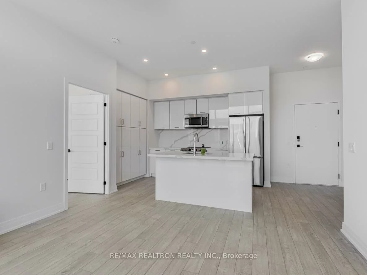 415, Sea Ray, Rural Innisfil, Innisfil