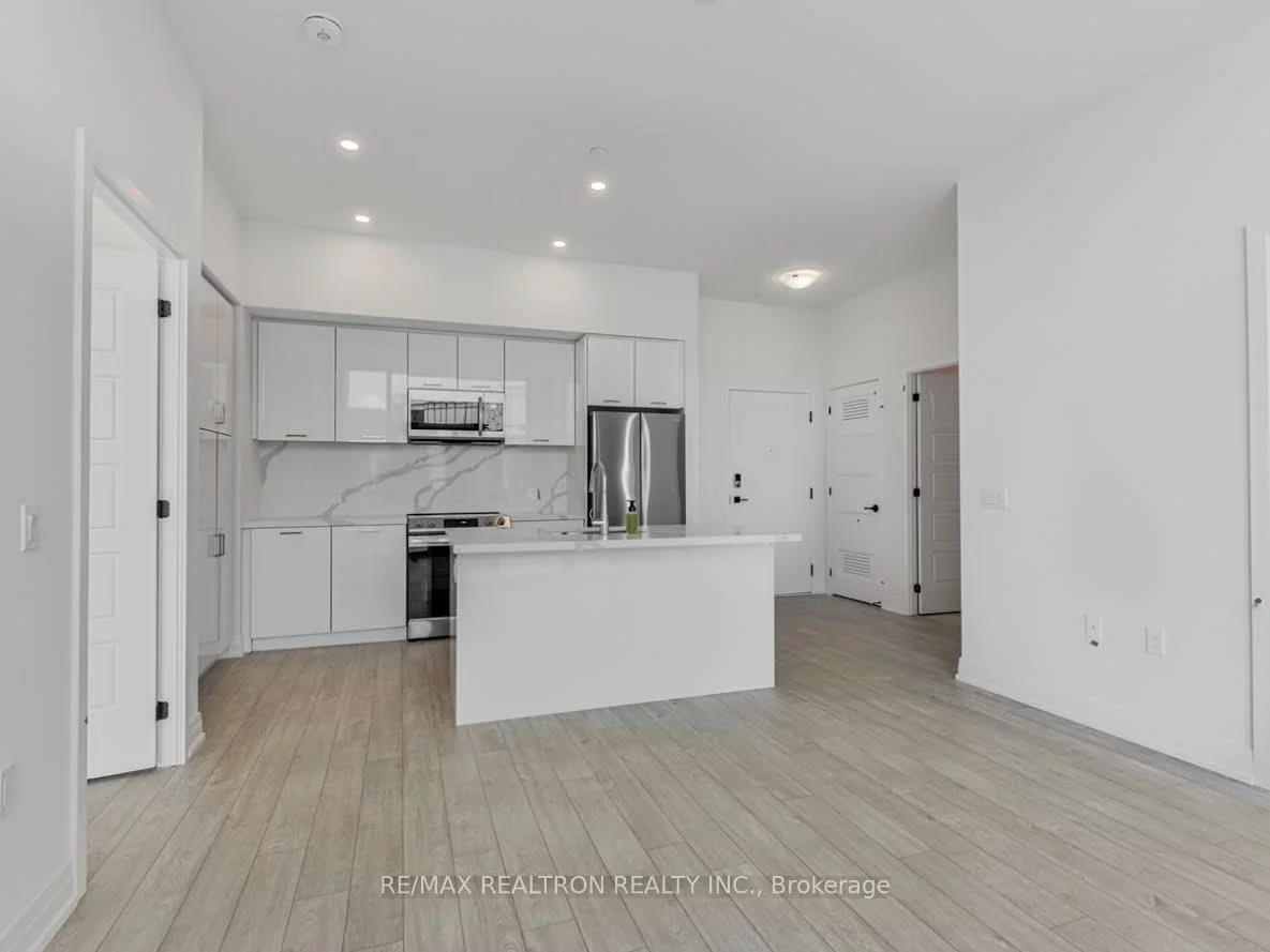 415, Sea Ray, Rural Innisfil, Innisfil