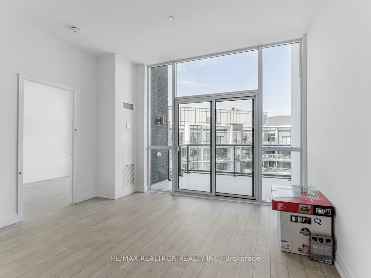 415, Sea Ray, Rural Innisfil, Innisfil