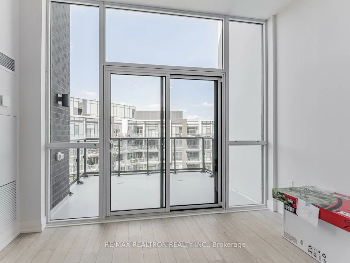 415, Sea Ray, Rural Innisfil, Innisfil