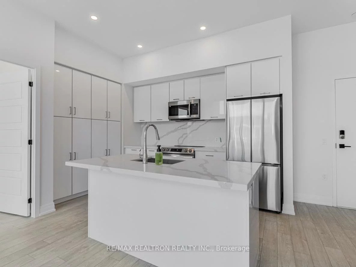 415, Sea Ray, Rural Innisfil, Innisfil