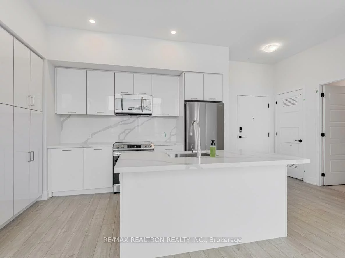 415, Sea Ray, Rural Innisfil, Innisfil