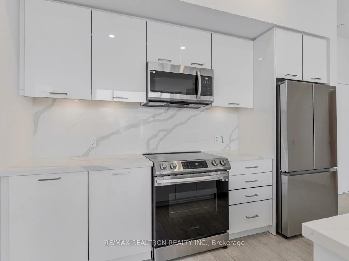 415, Sea Ray, Rural Innisfil, Innisfil