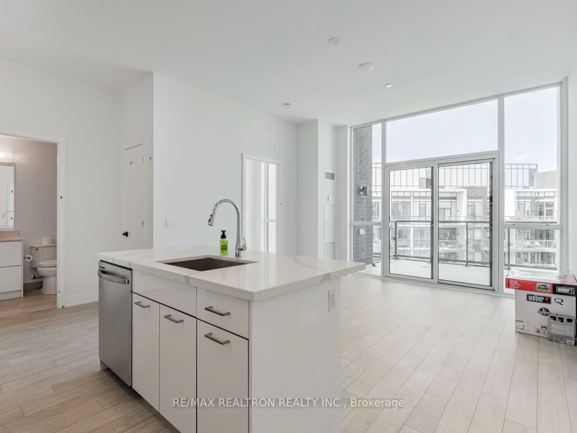 415, Sea Ray, Rural Innisfil, Innisfil