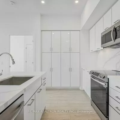 415, Sea Ray, Rural Innisfil, Innisfil