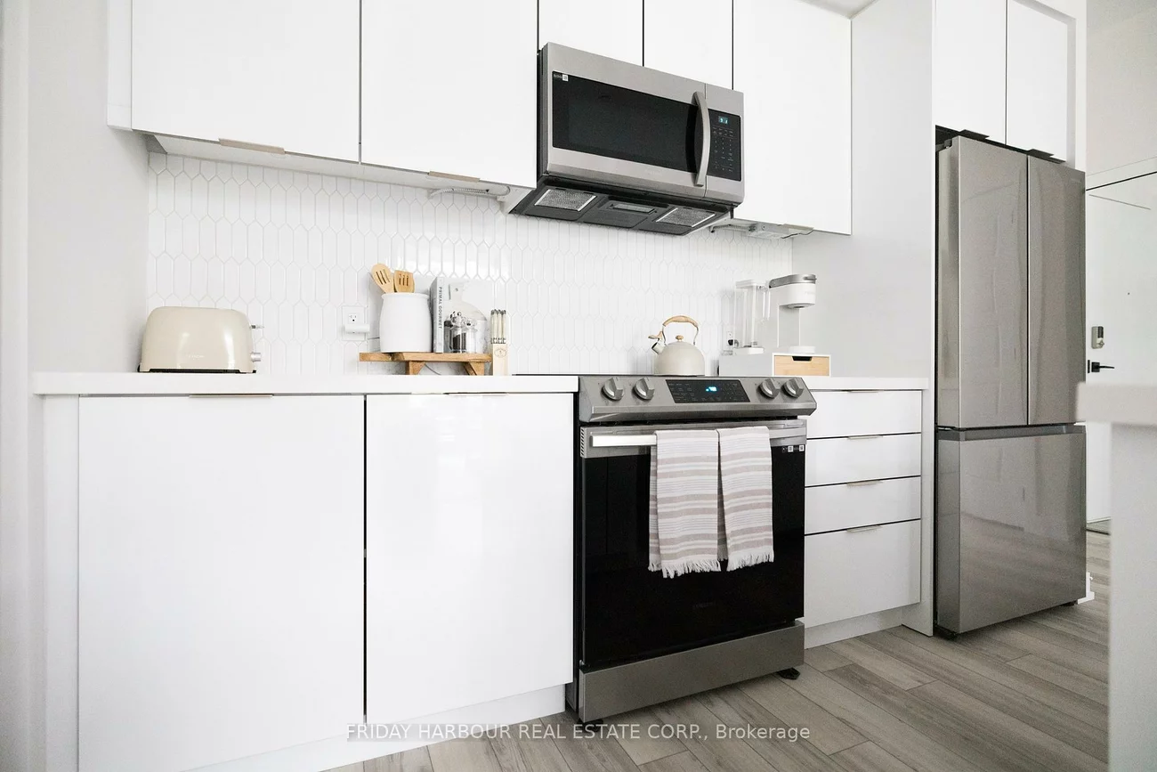 415, Sea Ray, Rural Innisfil, Innisfil