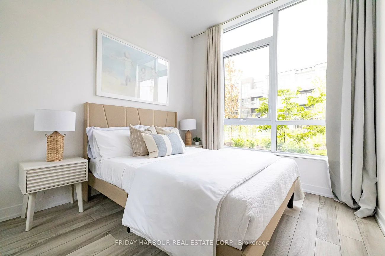 415, Sea Ray, Rural Innisfil, Innisfil