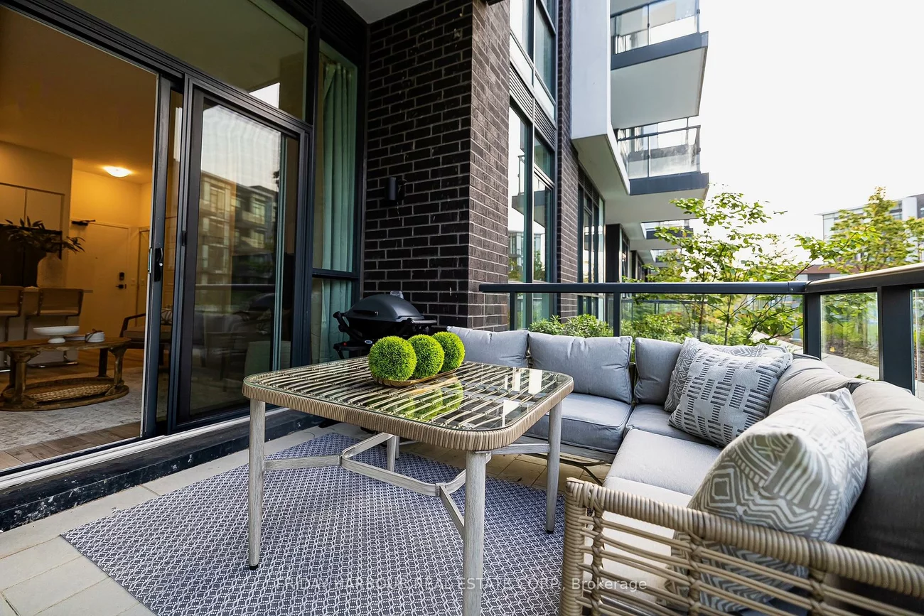 415, Sea Ray, Rural Innisfil, Innisfil