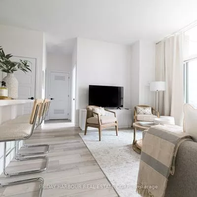 415, Sea Ray, Rural Innisfil, Innisfil