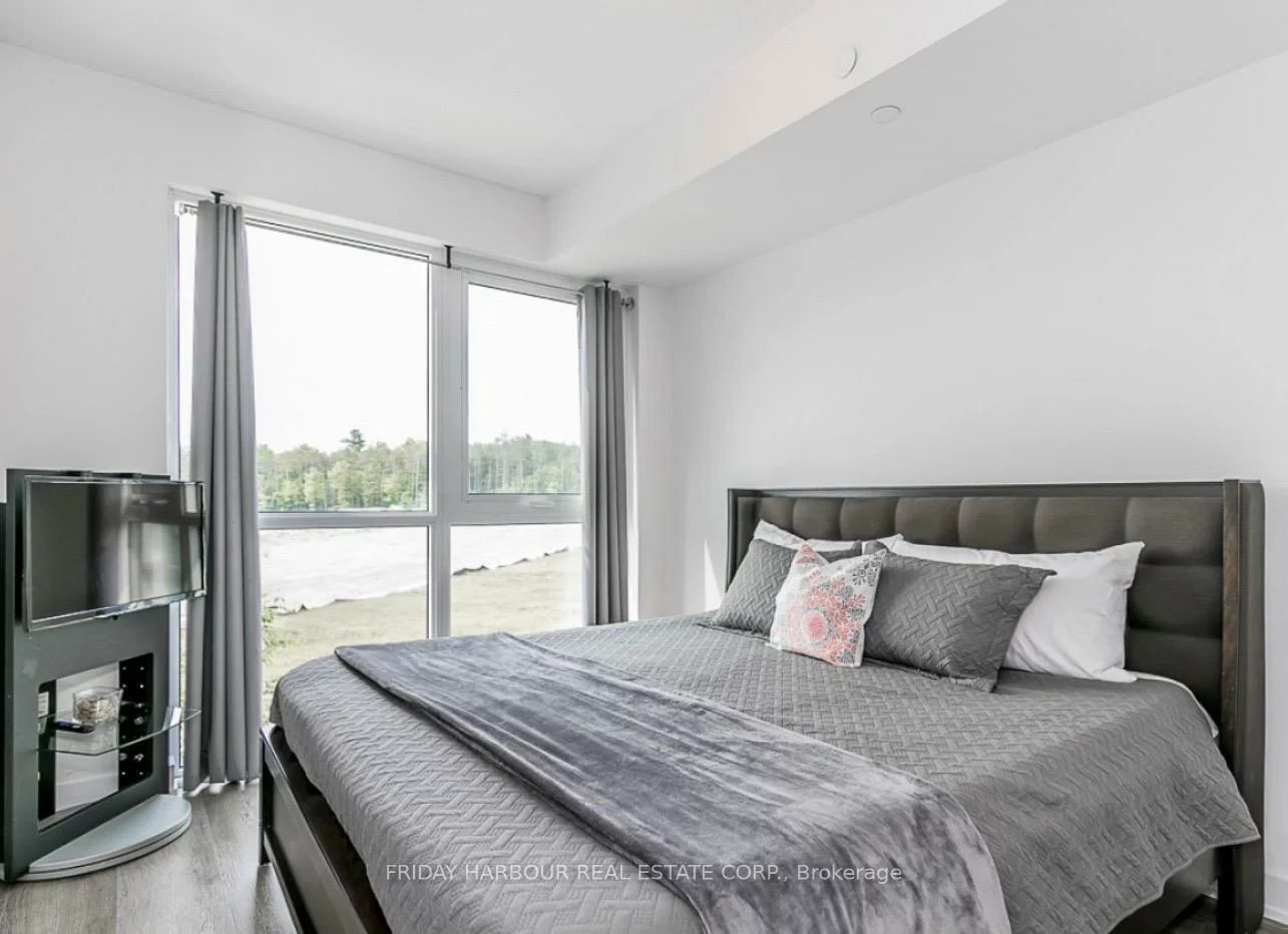 375, Sea Ray, Rural Innisfil, Innisfil