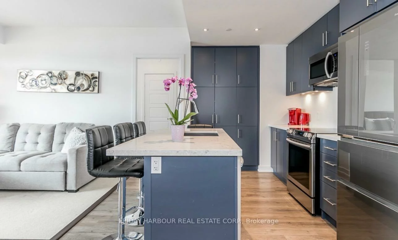 375, Sea Ray, Rural Innisfil, Innisfil