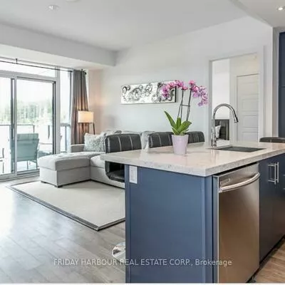 375, Sea Ray, Rural Innisfil, Innisfil