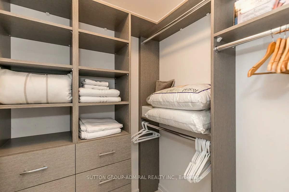 241, Sea Ray, Rural Innisfil, Innisfil