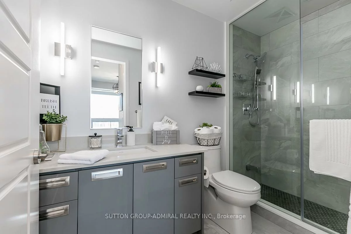 241, Sea Ray, Rural Innisfil, Innisfil