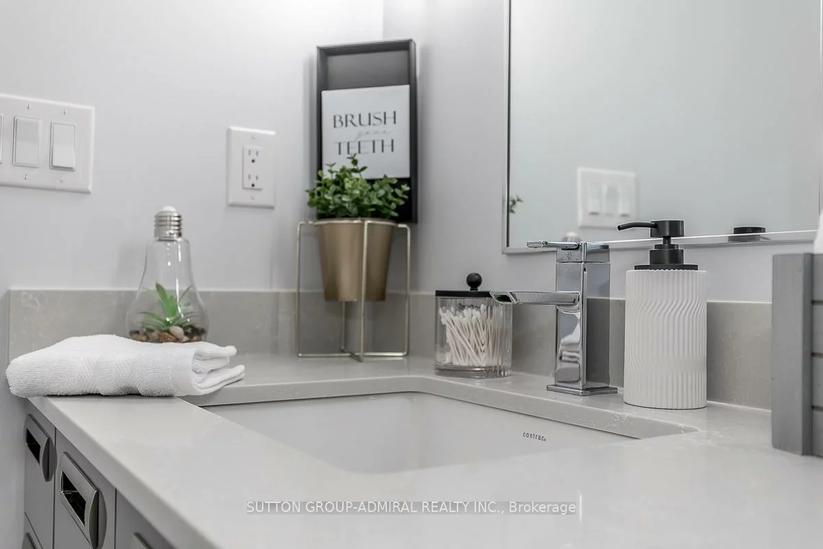 241, Sea Ray, Rural Innisfil, Innisfil