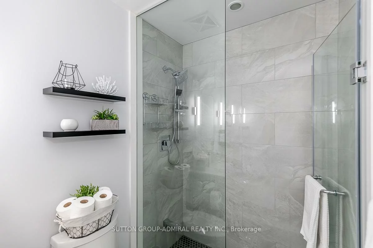 241, Sea Ray, Rural Innisfil, Innisfil