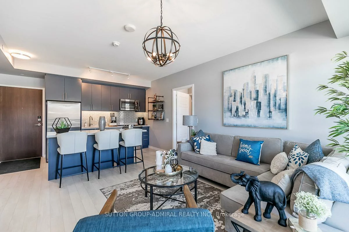 241, Sea Ray, Rural Innisfil, Innisfil